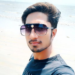 Farhan
