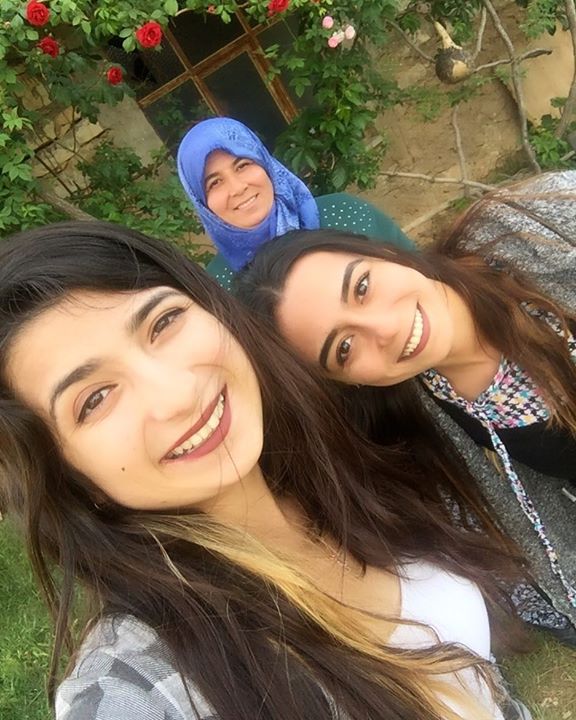 Gülşen
