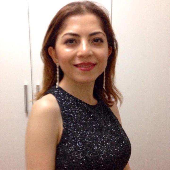 Dilek