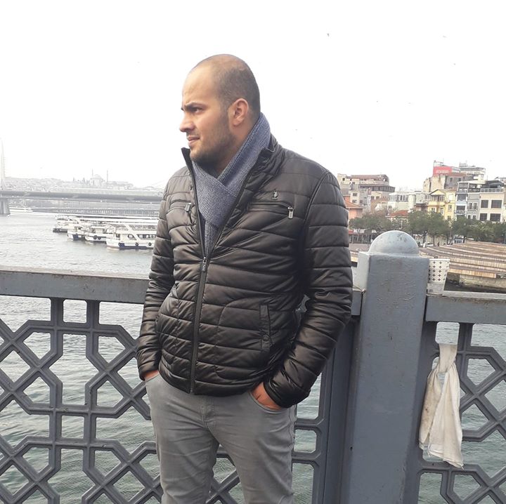 Özgür