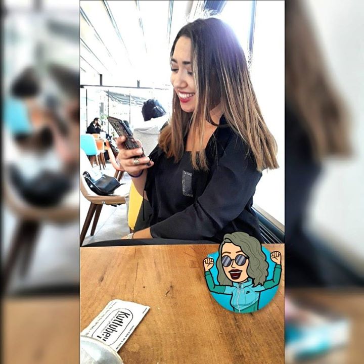 Esra
