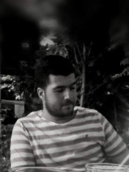 Hasan