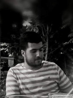 Hasan