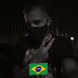 Guilherme