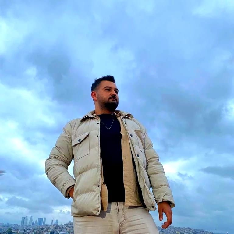 Mustafa