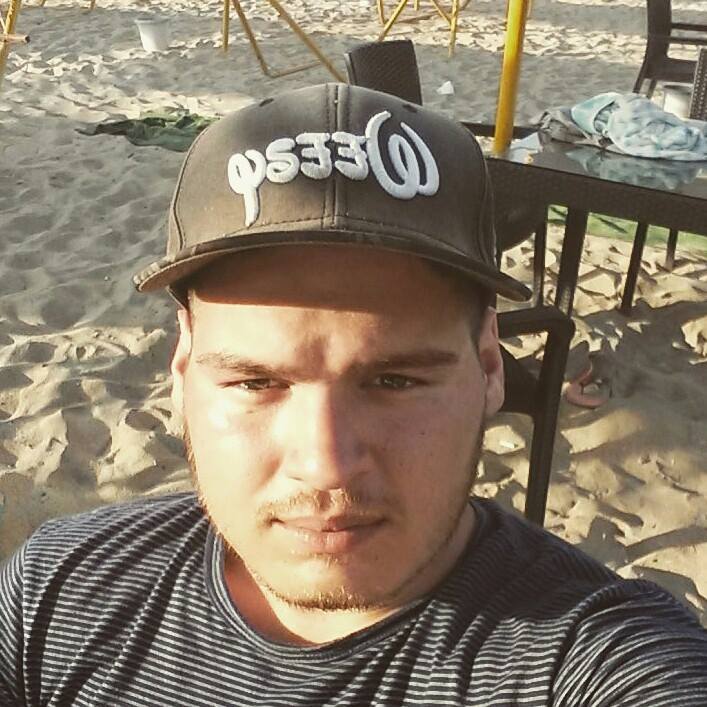 Nadir