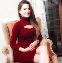 Melike