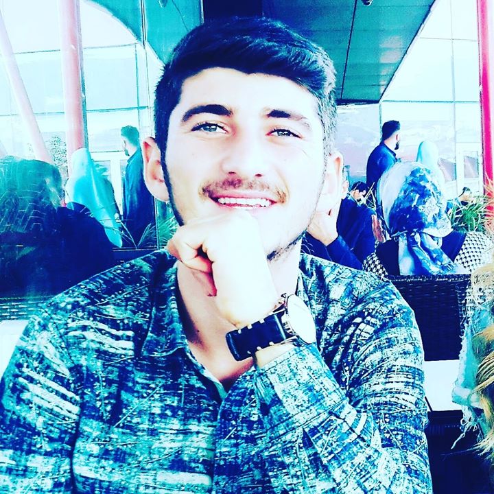Uğur