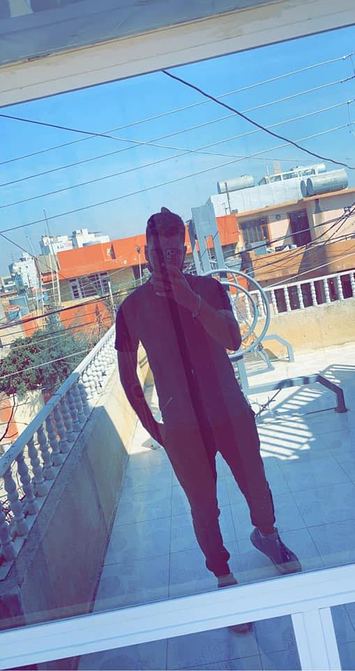 Shwan