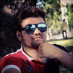 Muhammet