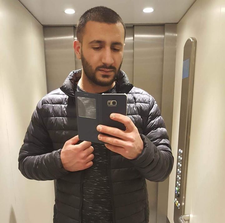Derviş