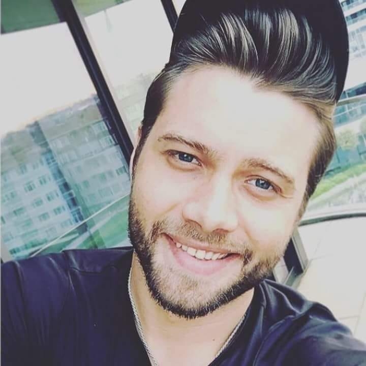 Coşkun