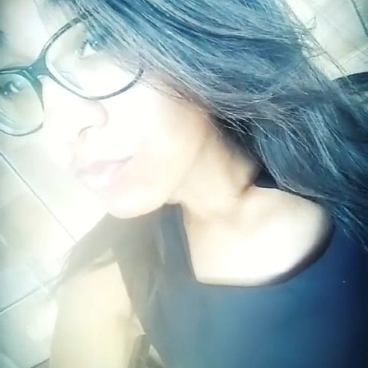 Jaqueline