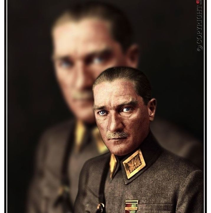 Cüneyt