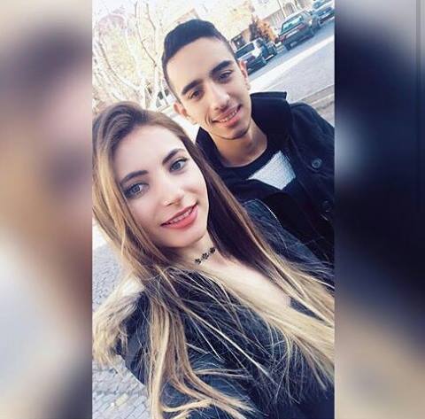 Cem