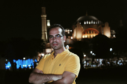 Mehmet