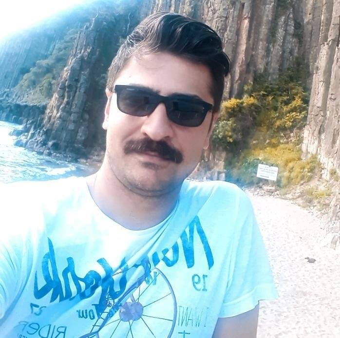 Alparslan