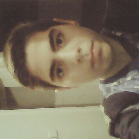 Emrah