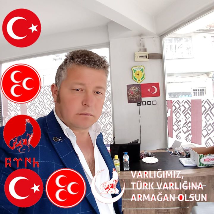 Murat