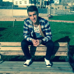 Ismail