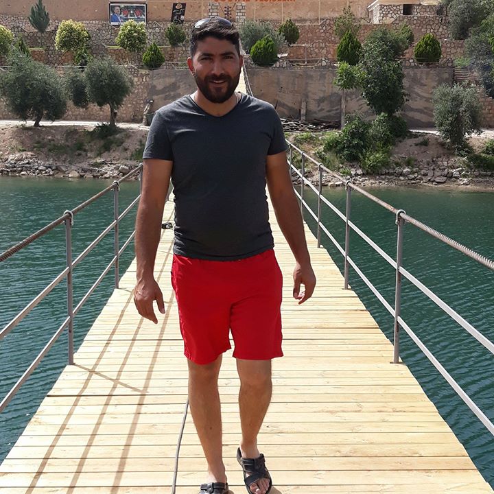 Birkan