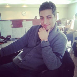 Hamdi