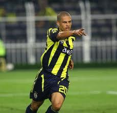 Doğukağan