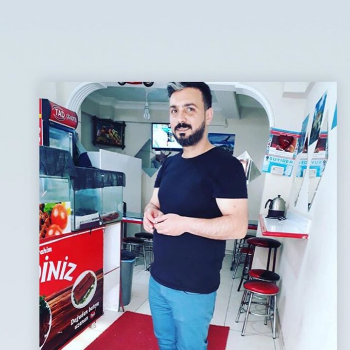 Burhan