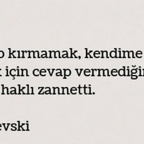 A'Mert