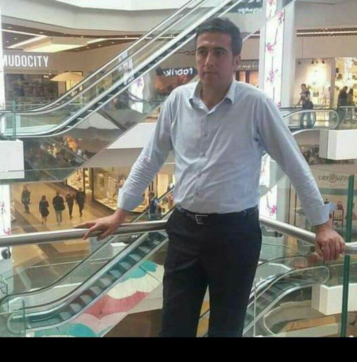 Ferhat