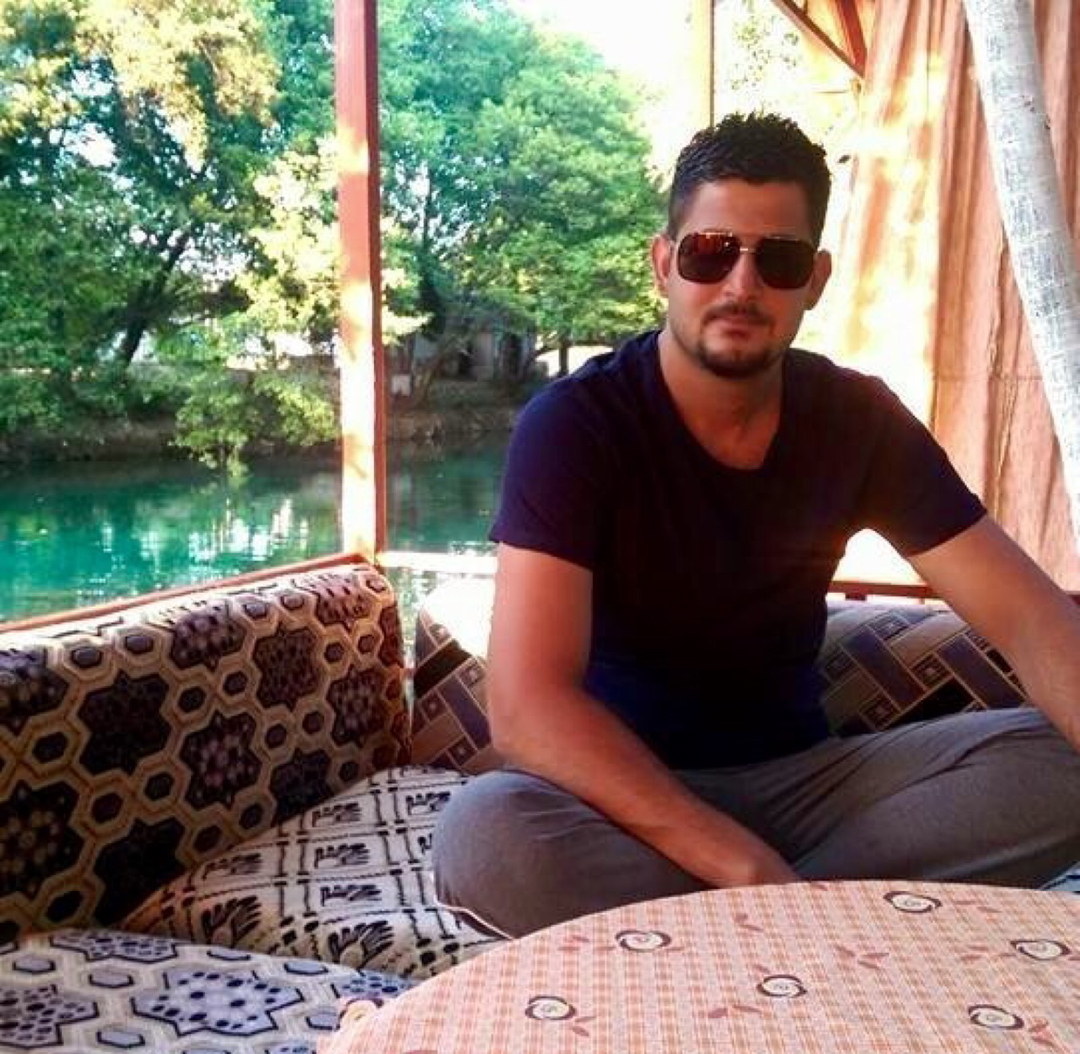 Bayram