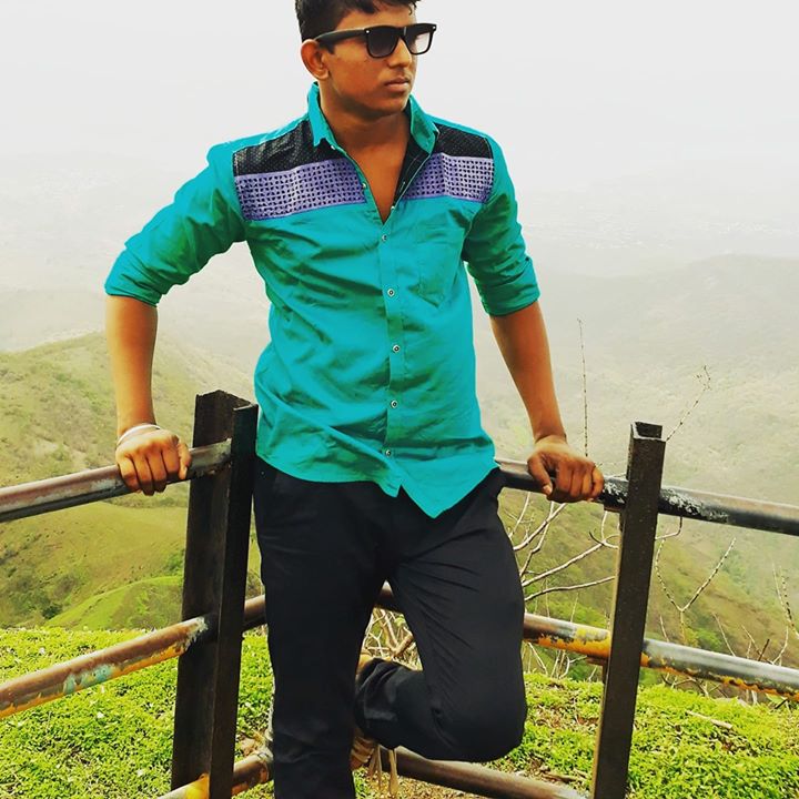 Gaurav