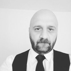 Aykut