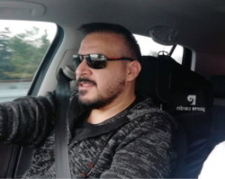 Yucel