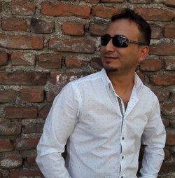 Sabri
