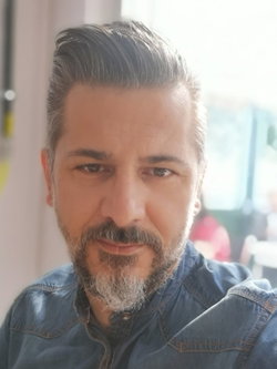Mustafa