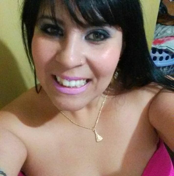 Luciele