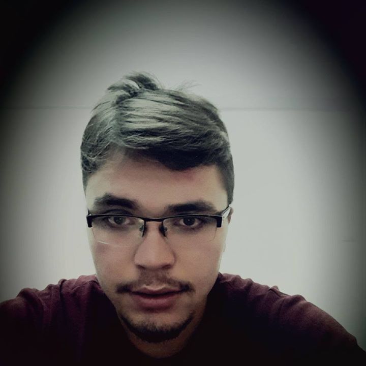 Ismail
