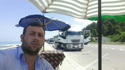 Hakan