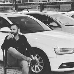 Gökhan