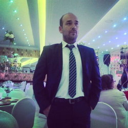 Ufuk