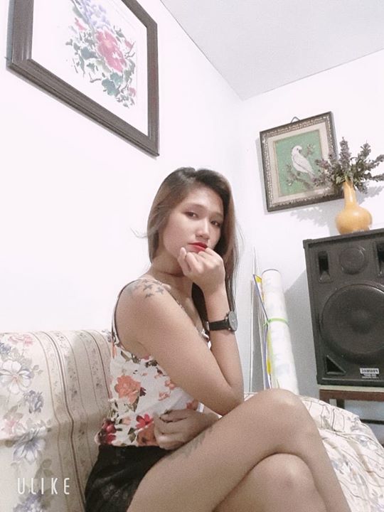 Zheena
