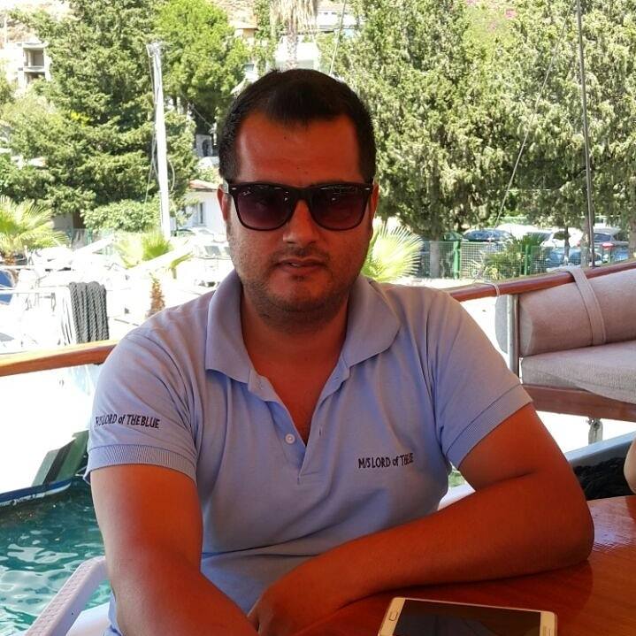 Galip