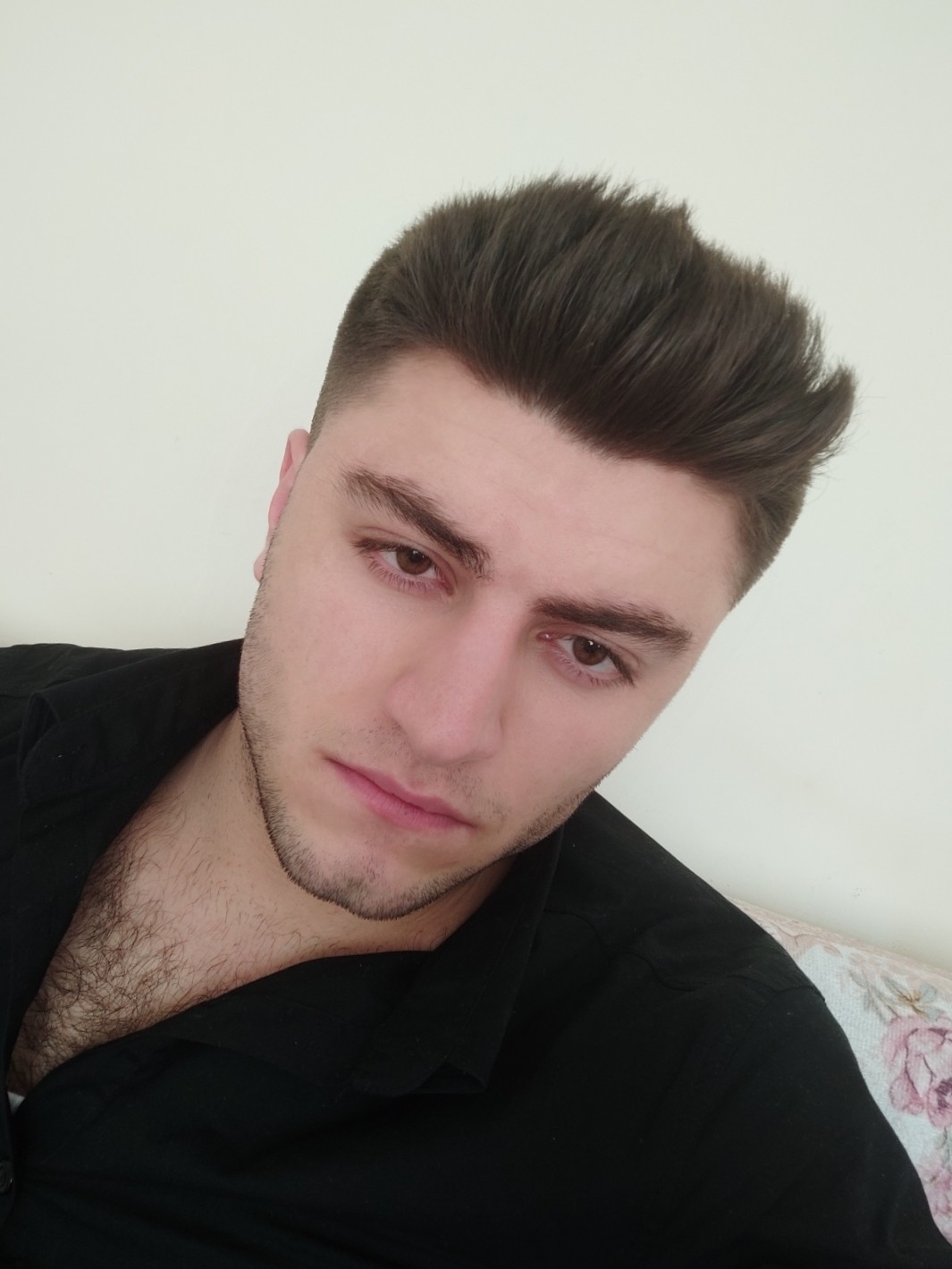 Doğan