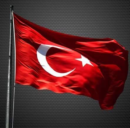 Kadir