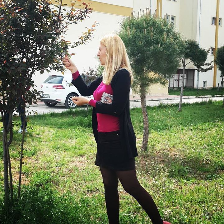 Gülcan