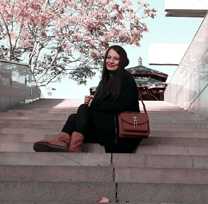 Emine