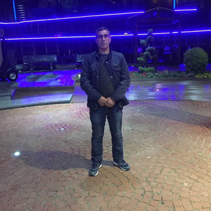 Nihat