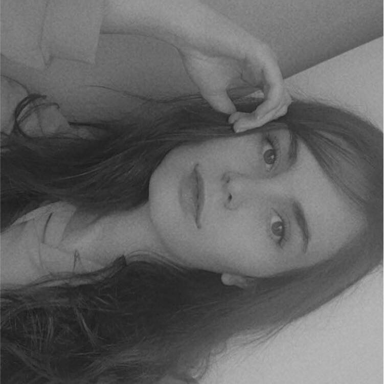 Zehra