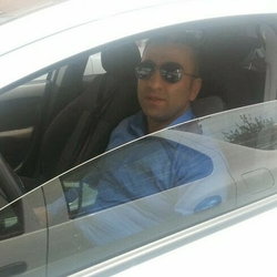 Taner